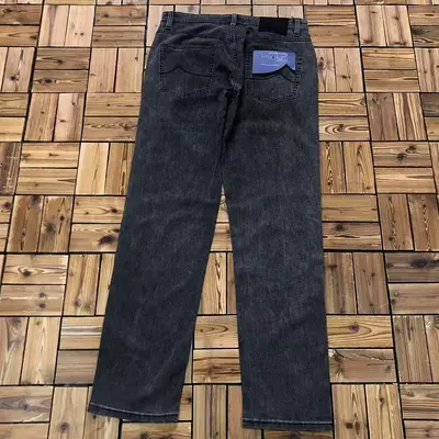 ￥~208 JA⭐OB C⭐H⭐N TROUSERS 05191164