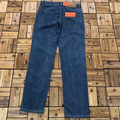 ￥~208 IS⭐IA TROUSERS 05190564