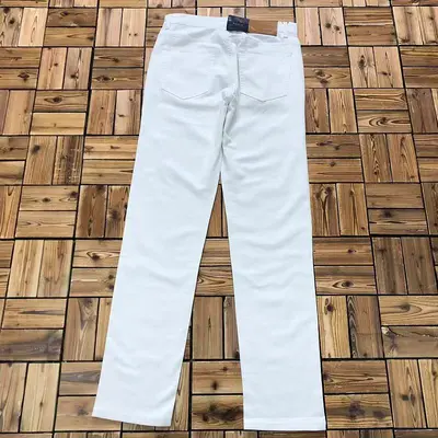 ￥~208 RA⭐PH⭐AUREN TROUSERS 05191064
