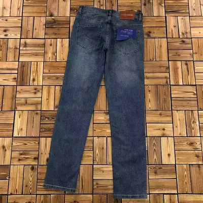 ￥~208 JA⭐OB C⭐H⭐N TROUSERS 05190764