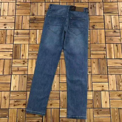 ￥~208 TOM FORD TROUSERS 05190664