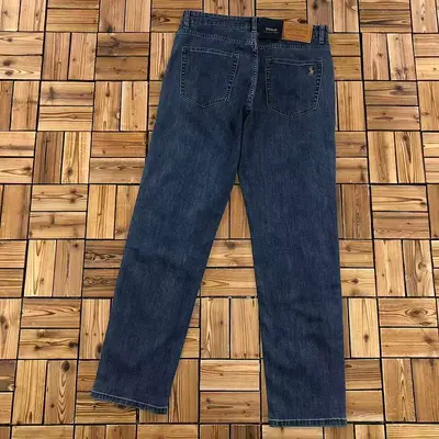￥~208 RA⭐PH⭐AUREN TROUSERS 05190864