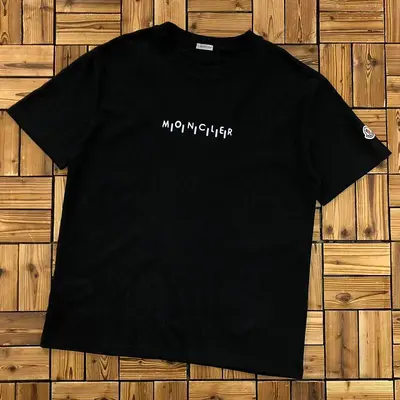 ￥~128 MON⭐LER T-SHIRT 05192763