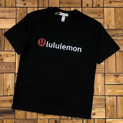￥~128 LUL⭐LEM⭐N T-SHIRT 05192963