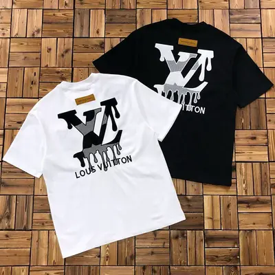¥~158 L⭐V⭐ T-SHIRT 05191663