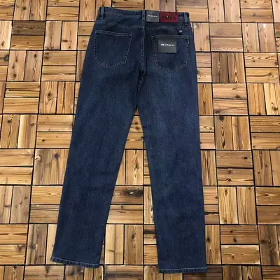 ¥~208 KI⭐ON TROUSERS 05190464