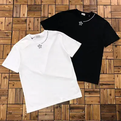 ¥~128 MON⭐LER T-SHIRT 05192463