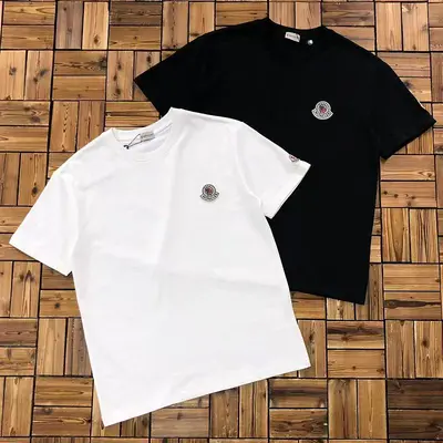 ¥~128 MON⭐LER T-SHIRT 05192263