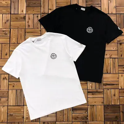 ¥~128 MON⭐LER T-SHIRT 05192163