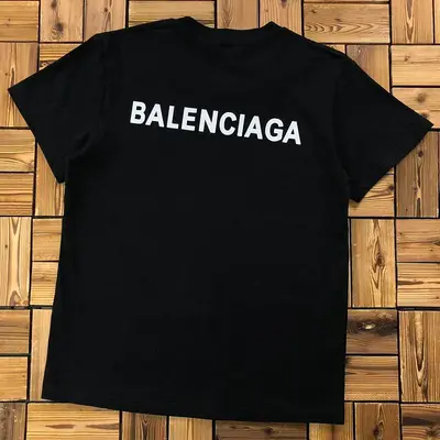 ¥~128 BAL⭐⭐CIAGA T-SHIRT 05193563