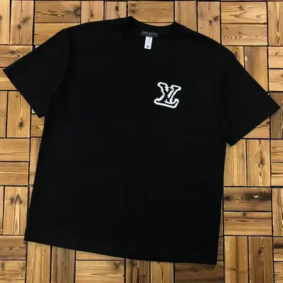¥~158 L⭐V⭐ T-SHIRT 05191363