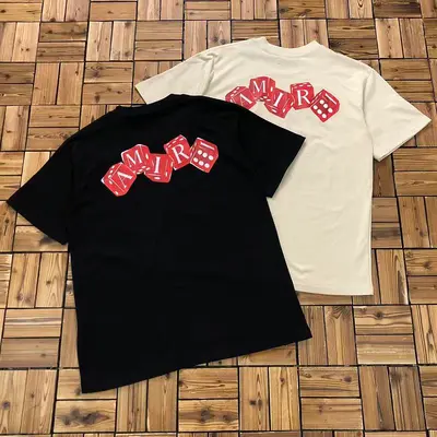 ¥~108 AM⭐RI T-SHIRT 05201763