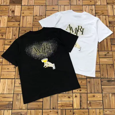 ¥~108 AM⭐RI T-SHIRT 05202163