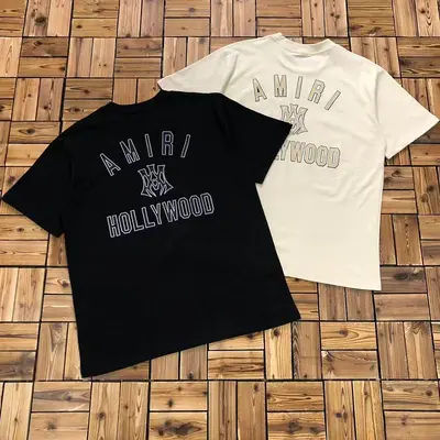 ¥~108 AM⭐RI T-SHIRT 05202063