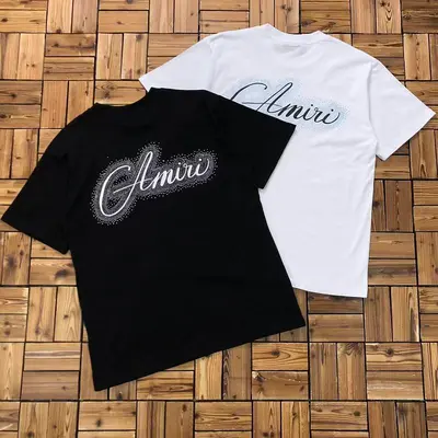 ¥~108 AM⭐RI T-SHIRT 05201963