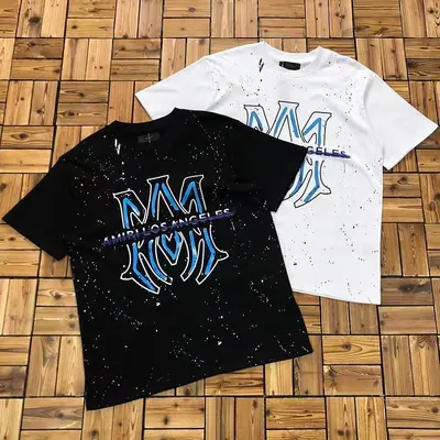 ¥~108 AM⭐RI T-SHIRT 05201863