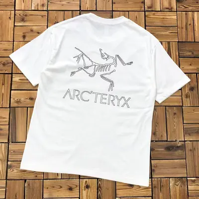 ¥~98 AR⭐⭐ERYX T-SHIRT 05204663