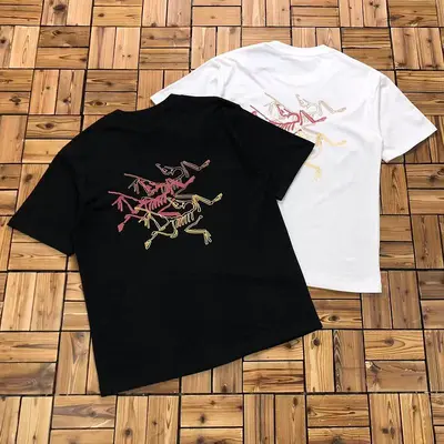 ¥~98 AR⭐⭐ERYX T-SHIRT 05203563