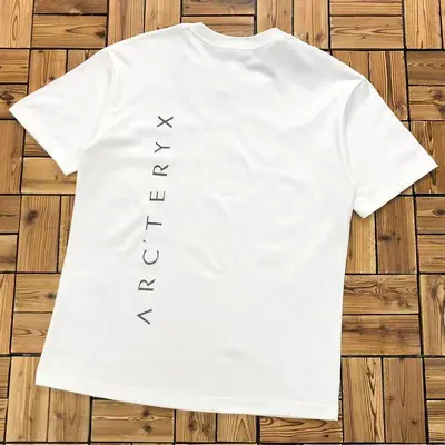 ¥~98 AR⭐⭐ERYX T-SHIRT 05205563