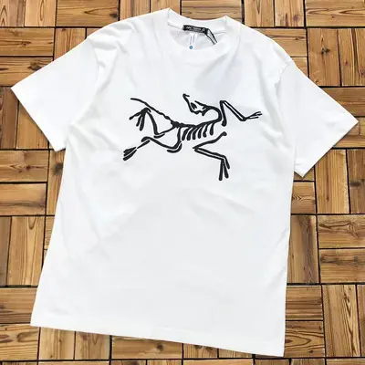 ¥~98 AR⭐⭐ERYX T-SHIRT 05204763