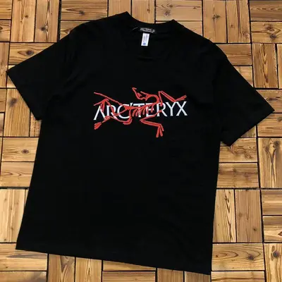 ¥~98 AR⭐⭐ERYX T-SHIRT 05204263