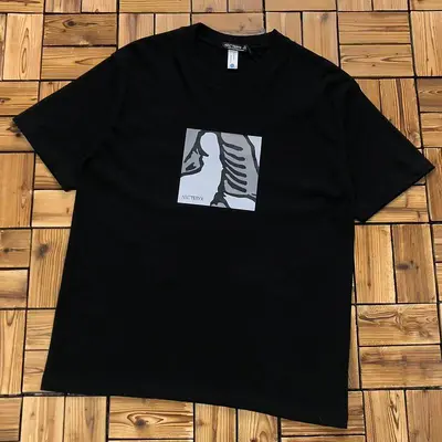 ¥~98 AR⭐⭐ERYX T-SHIRT 05204163
