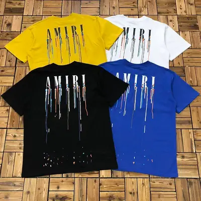 ¥~108 AM⭐RI T-SHIRT 05200263