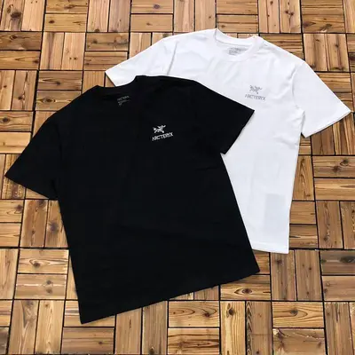 ¥~98 AR⭐⭐ERYX T-SHIRT 05210763