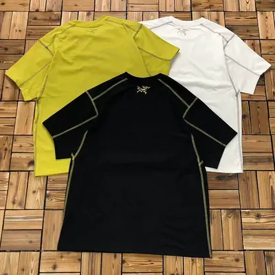 ¥~108 AR⭐⭐ERYX T-SHIRT 05210163