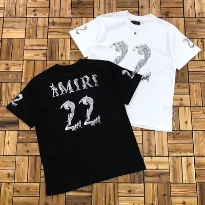 ¥~108 AM⭐RI T-SHIRT 05200563