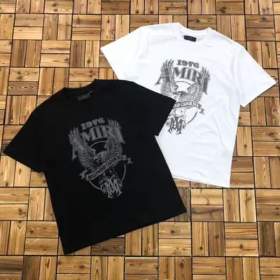 ¥~108 AM⭐RI T-SHIRT 05200763