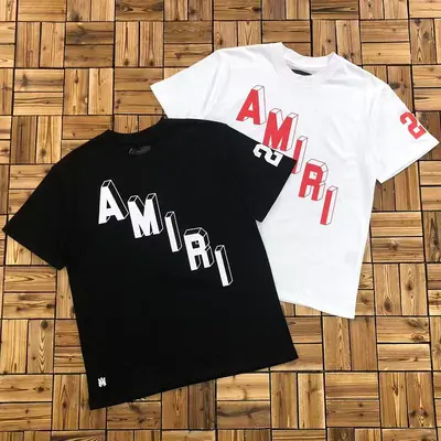 ¥~108 AM⭐RI T-SHIRT 05200363