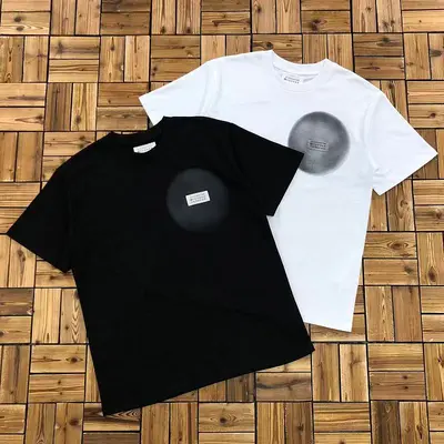 ¥~98 MA⭐GI⭐LA T-SHIRT 05205963