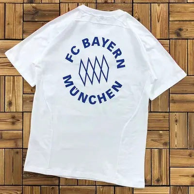 ¥~108 AD⭐DAS T-SHIRT 05200264