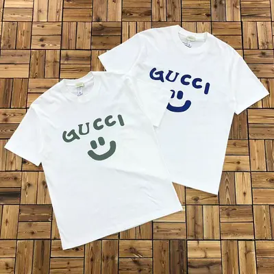 ¥~125 GU⭐CI T-SHIRT 05206663