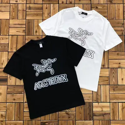 ¥~98 AR⭐⭐ERYX T-SHIRT 05203463