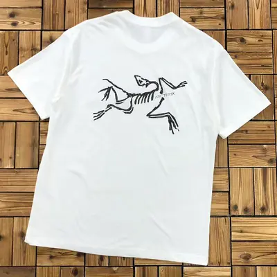 ¥~98 AR⭐⭐ERYX T-SHIRT 05205163