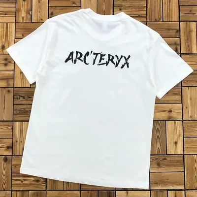 ¥~98 AR⭐⭐ERYX T-SHIRT 05205063