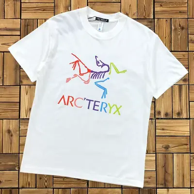 ¥~98 AR⭐⭐ERYX T-SHIRT 05204963
