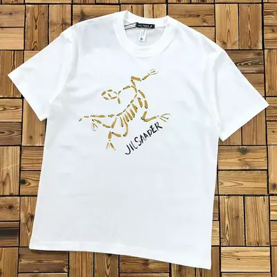 ¥~98 AR⭐⭐ERYX T-SHIRT 05204863