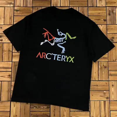 ¥~98 AR⭐⭐ERYX T-SHIRT 05204563