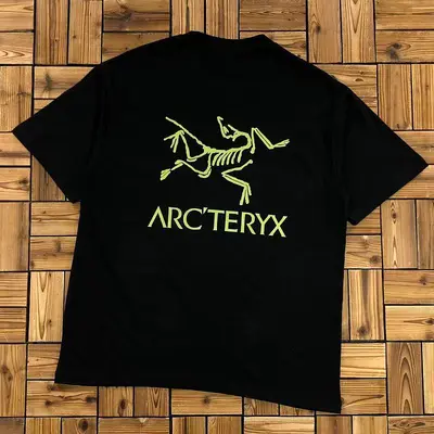 ¥~98 AR⭐⭐ERYX T-SHIRT 05204463