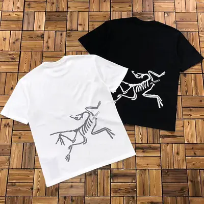 ¥~98 AR⭐⭐ERYX T-SHIRT 05210563