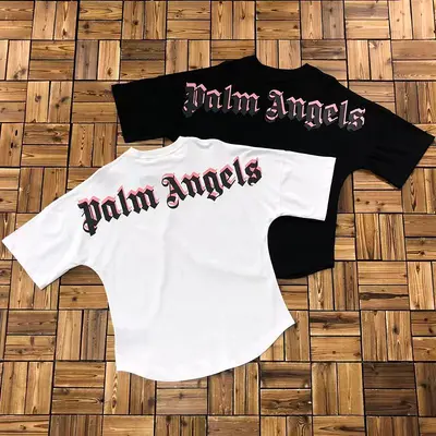 ￥~78 PA⭐M A⭐GEL⭐ T-SHIRT 05201264