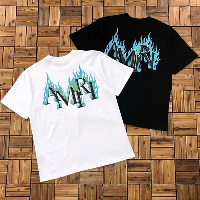 ￥~108 AM⭐RI T-SHIRT 05200863