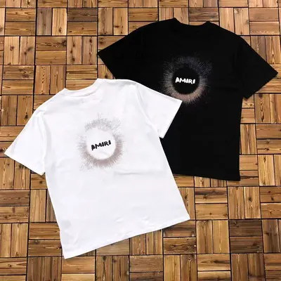 ￥~108 AM⭐RI T-SHIRT 05202463