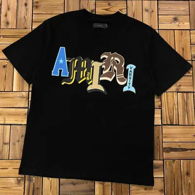 ￥~108 AM⭐RI T-SHIRT 05202663