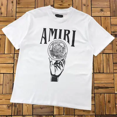 ￥~108 AM⭐RI T-SHIRT 05203163