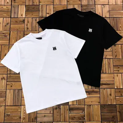 ￥~108 AM⭐RI T-SHIRT 05202263