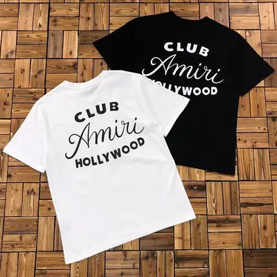 ￥~108 AM⭐RI T-SHIRT 05202363
